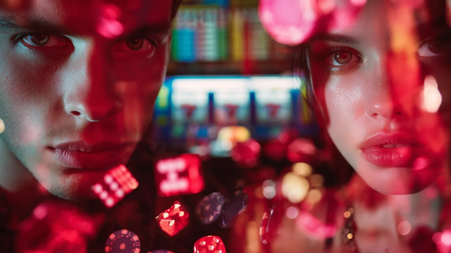 Khám Phá Nohu666: Tính Năng Và Lợi Ích Cho Người Chơi Xổ Số