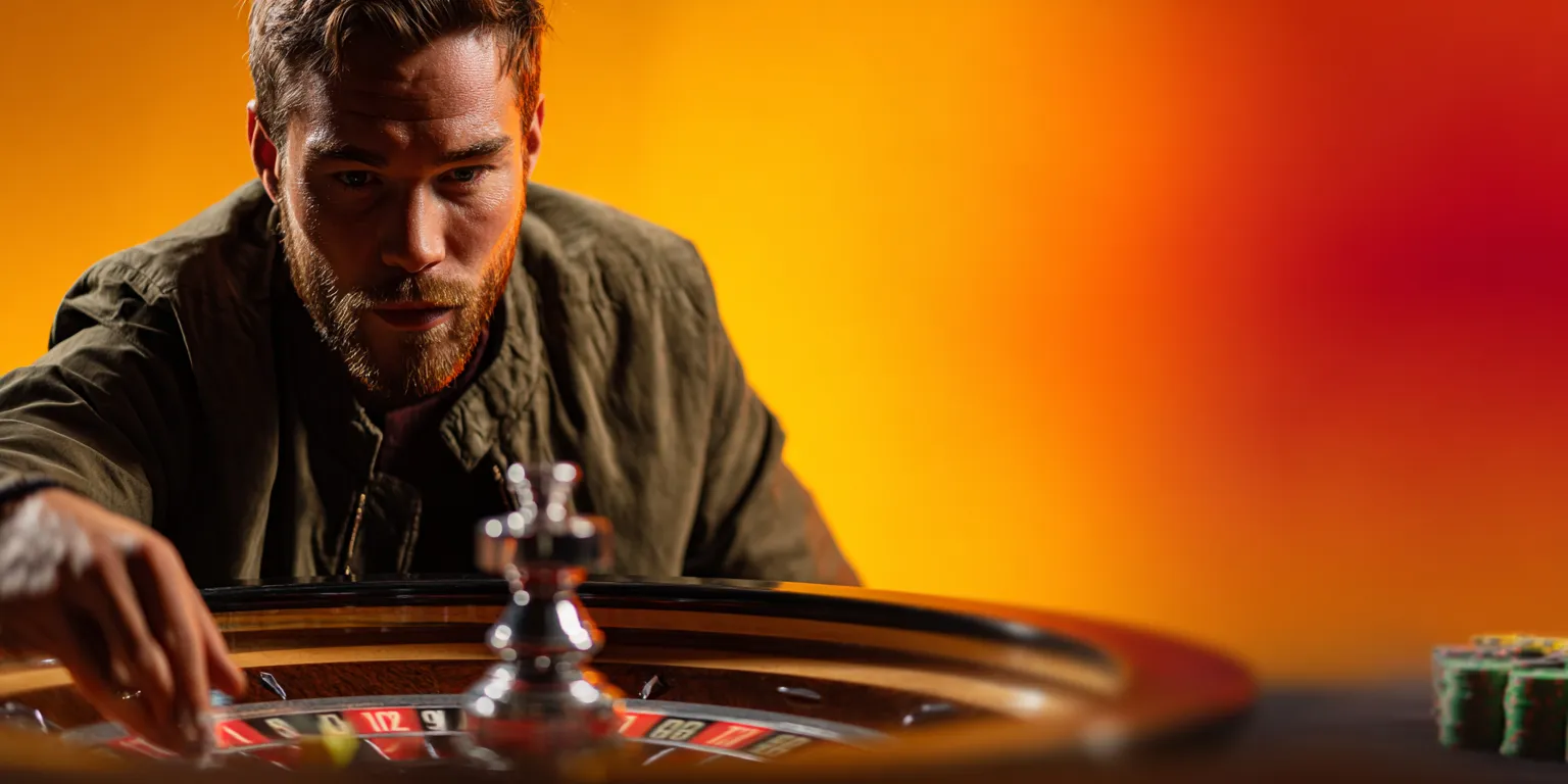 Rik VIP: Nơi Đem Lại Cơ Hội Trúng Thưởng Lớn