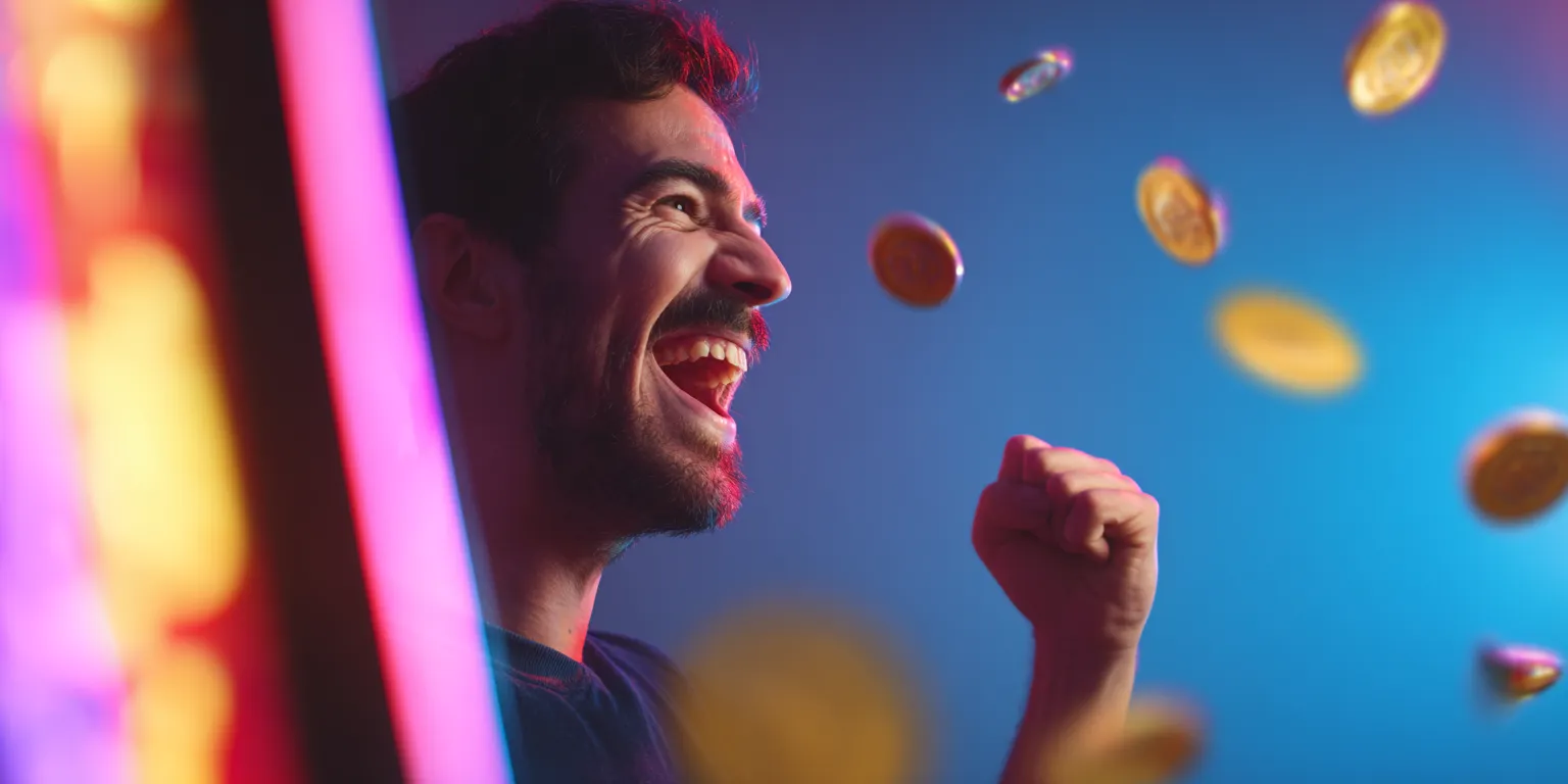 Khám Phá Onbet2: Nền Tảng Xổ Số Đáng Tin Cậy