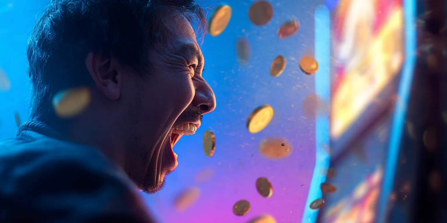 Khám Phá Onbet2: Nền Tảng Xổ Số Đáng Tin Cậy