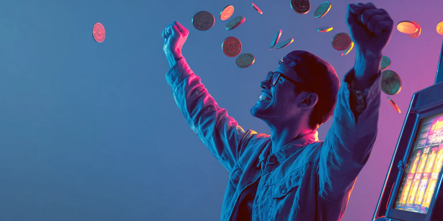 Khám Phá Onbet2: Nền Tảng Xổ Số Đáng Tin Cậy