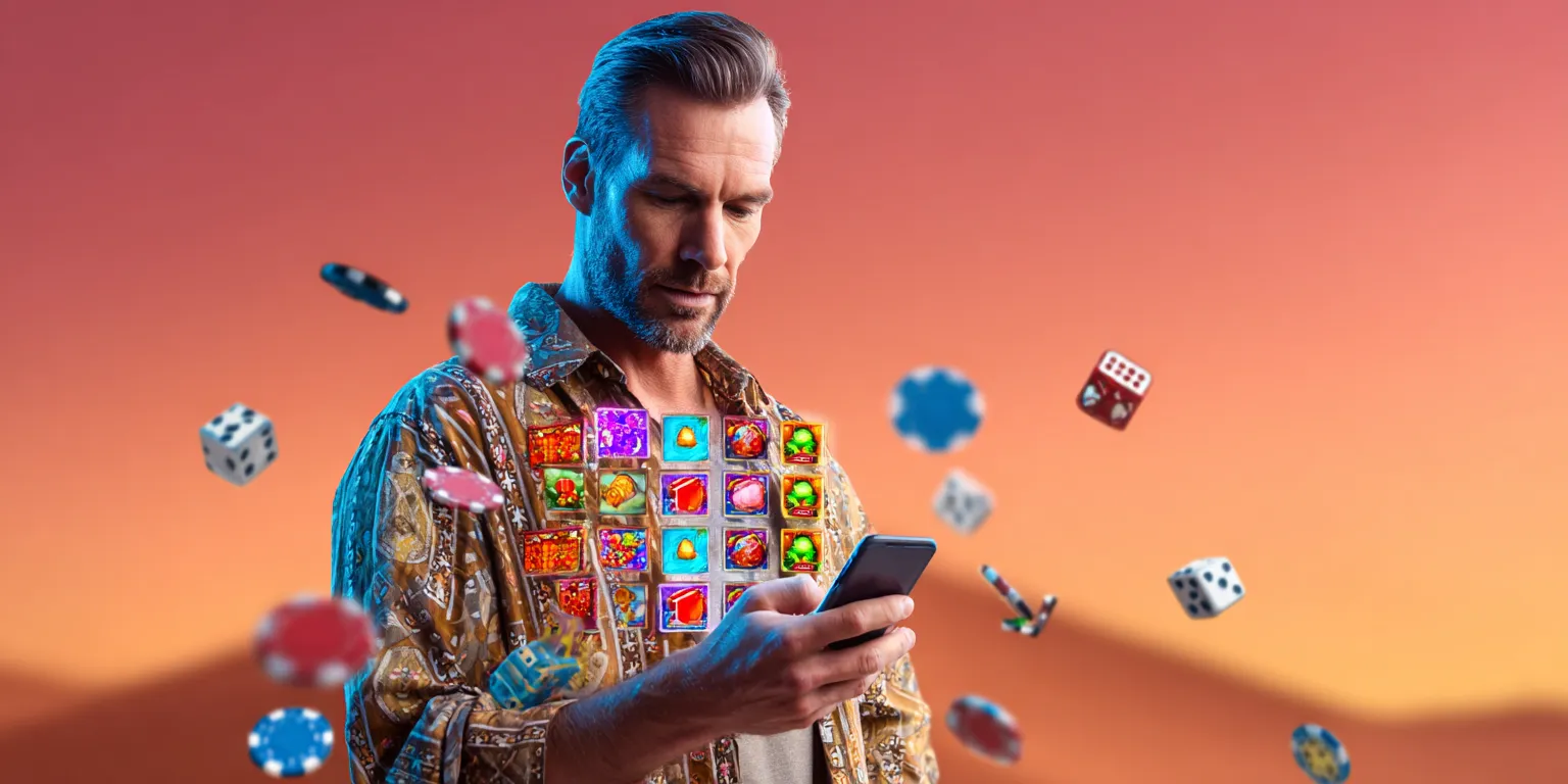 Khám Phá Win777: Ưu Đãi Đặc Biệt và Cơ Hội Trúng Thưởng