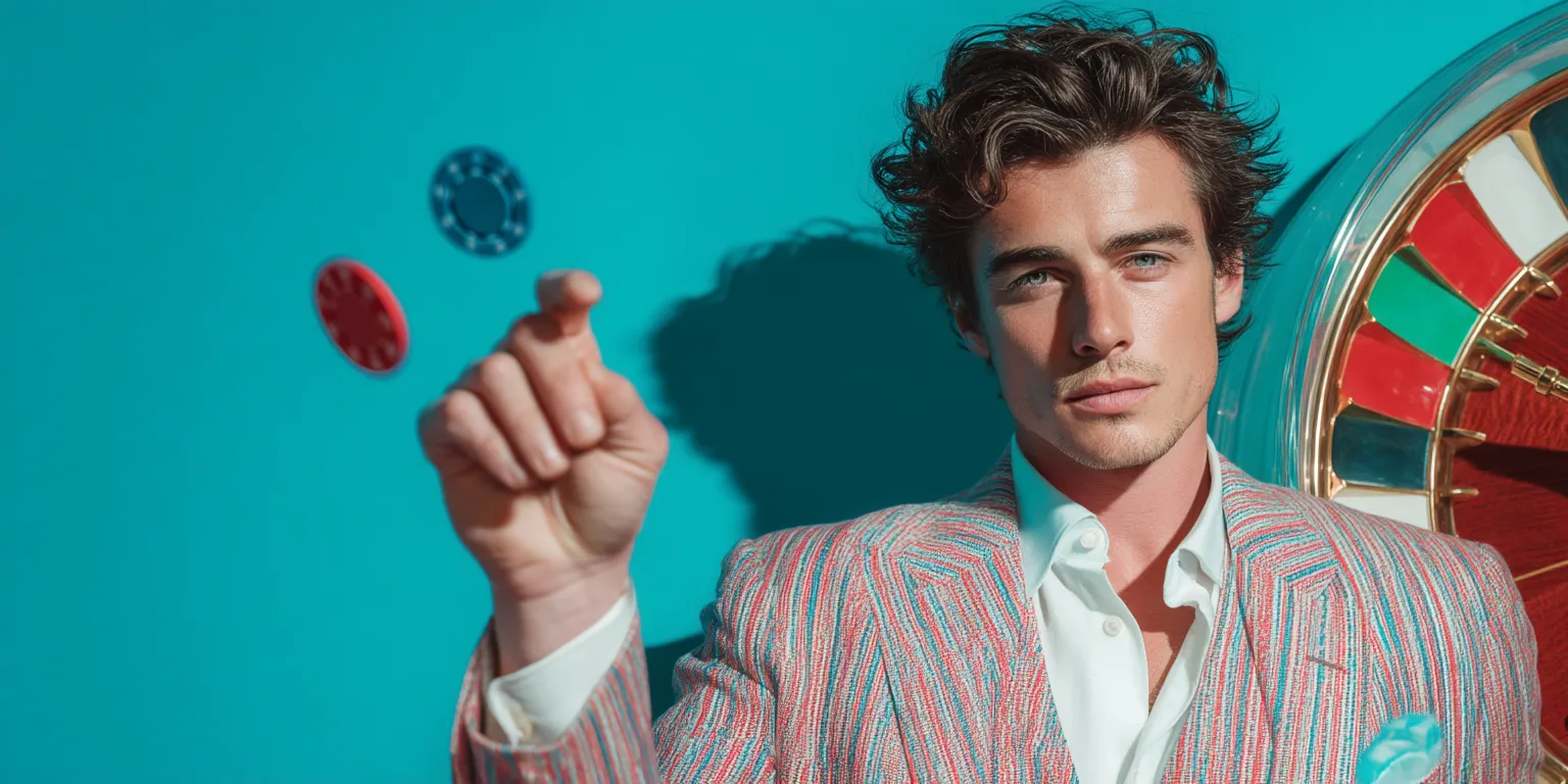 Khám Phá Win777: Ưu Đãi Đặc Biệt và Cơ Hội Trúng Thưởng