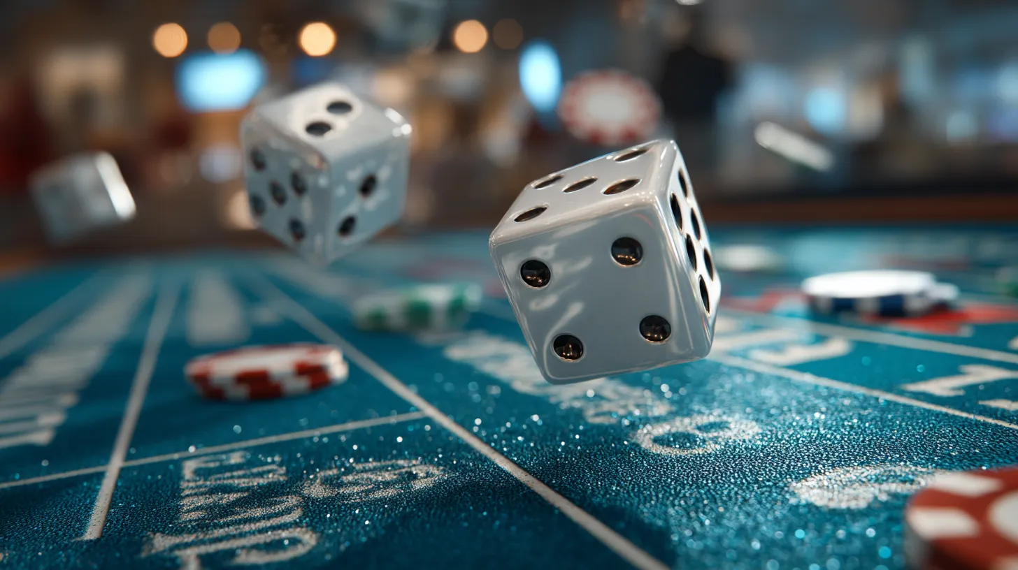 Khám Phá 33win99: Nơi Cung Cấp Thống Kê Xổ Số Đáng Tin Cậy