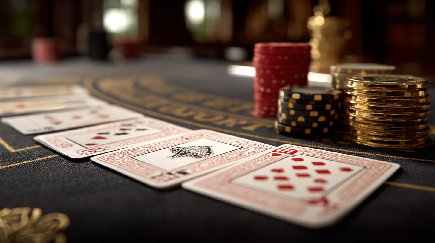 Khám Phá Bong8899: Địa Chỉ Tin Cậy Cho Những Người Yêu Thích Xổ Số