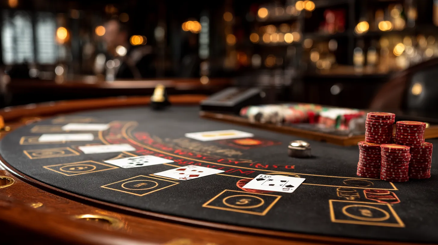 Khám Phá Bong8899: Địa Chỉ Tin Cậy Cho Những Người Yêu Thích Xổ Số