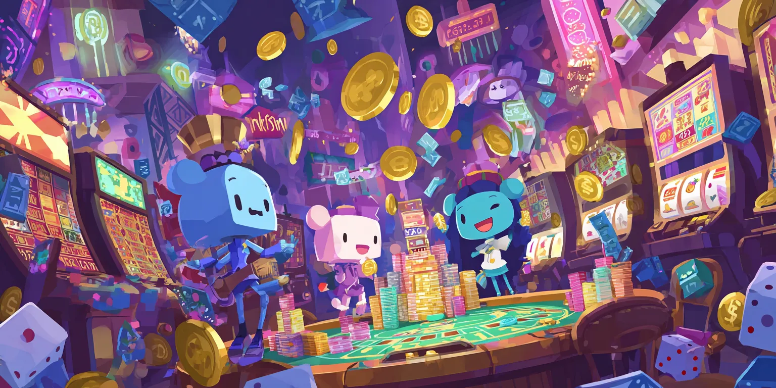 Xổ Số Online: Xu Hướng Mới Với 33win39