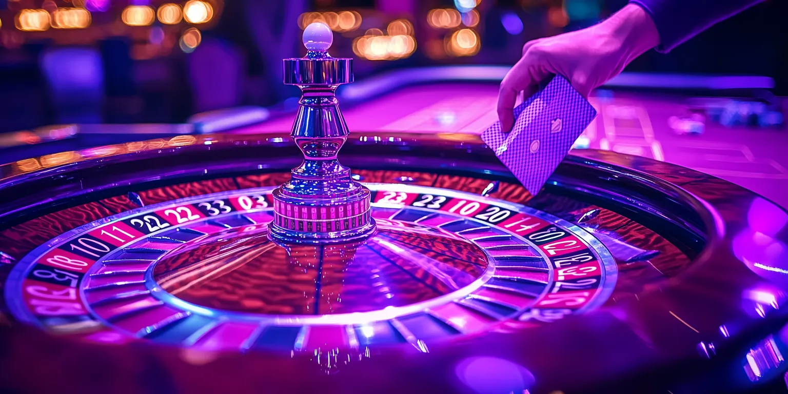 Khám Phá King88: Nơi Dành Cho Những Tín Đồ Đam Mê Xổ Số