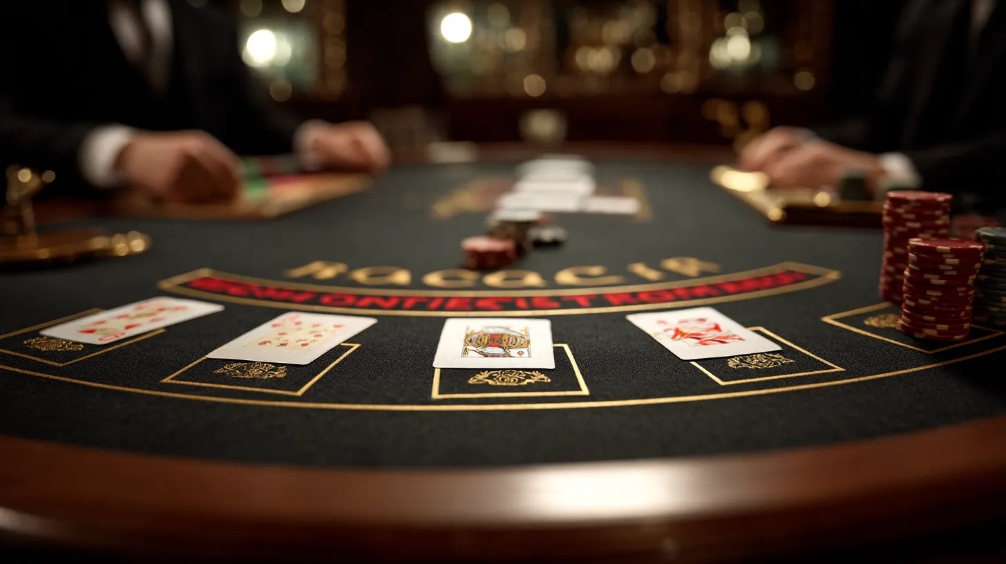 Khám Phá Thế Giới Của 33win99: Địa Chỉ Tin Cậy Cho Những Người Yêu Thích Xổ Số