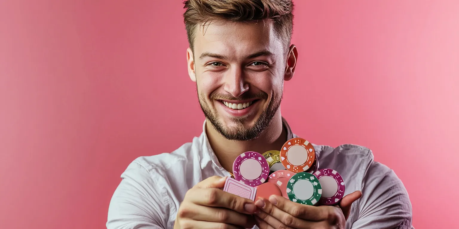 Khám Phá Thế Giới Của 33win99: Địa Chỉ Tin Cậy Cho Những Người Yêu Thích Xổ Số