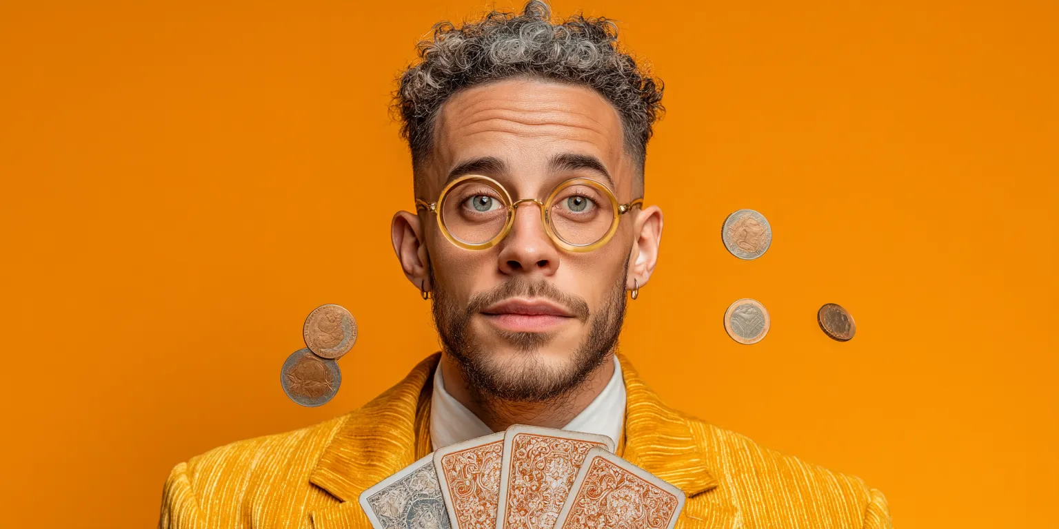 Khám Phá Thế Giới Của 33win99: Địa Chỉ Tin Cậy Cho Những Người Yêu Thích Xổ Số