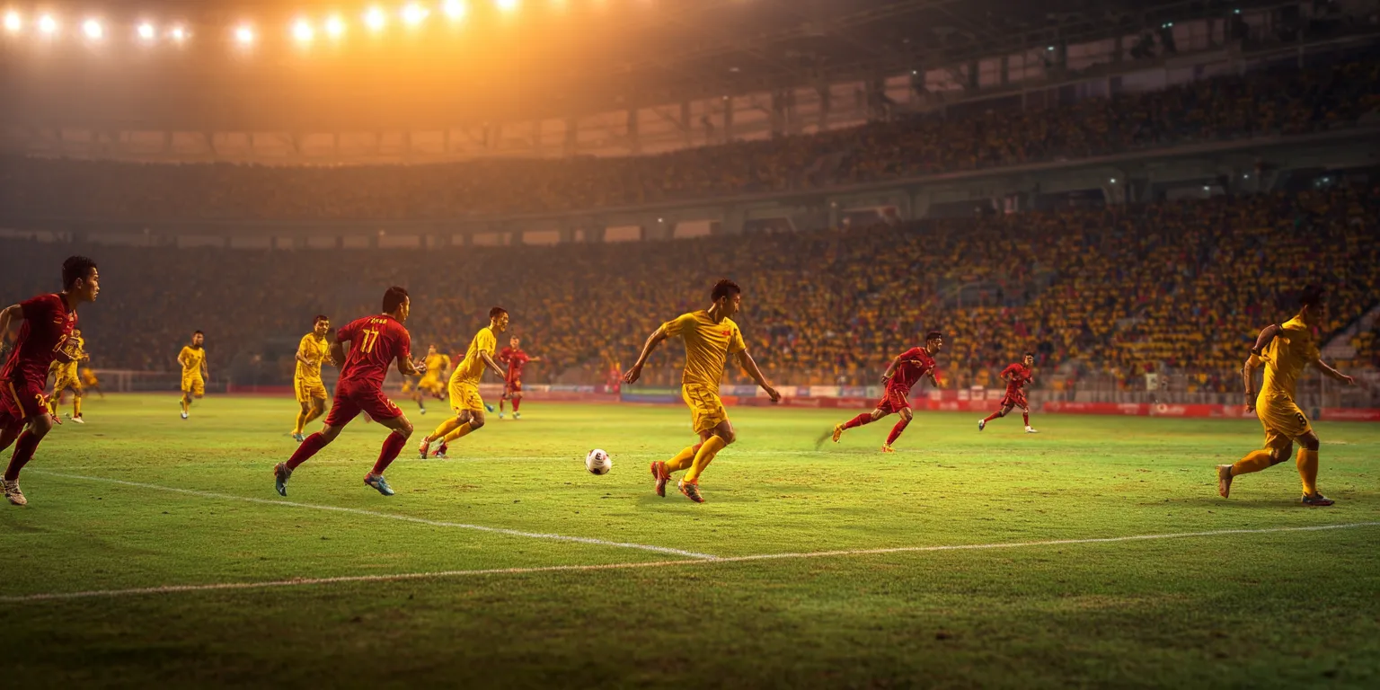 Tìm Hiểu Về Sunwin20 và Các Ứng Dụng Chơi Xổ Số Online