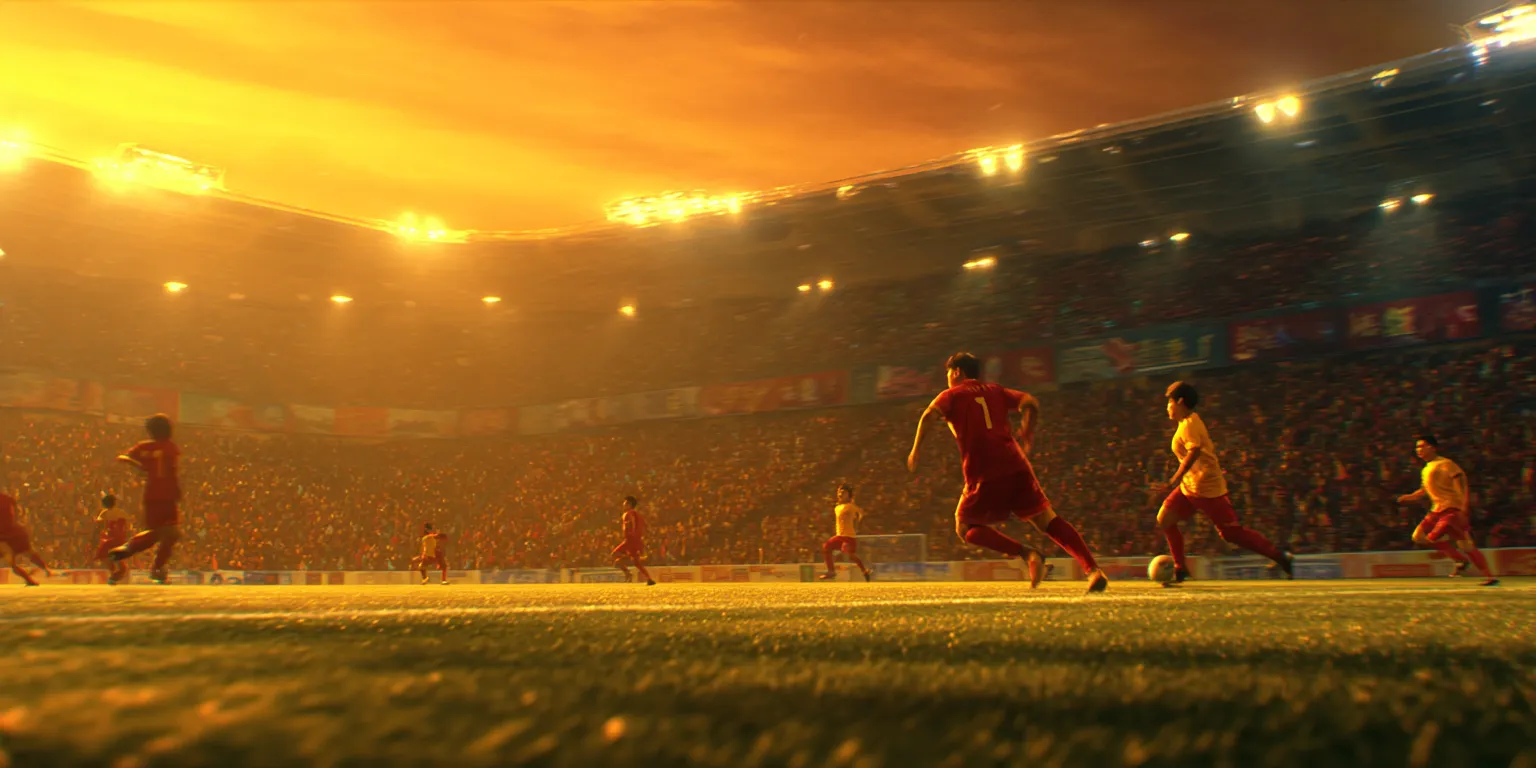 Tìm Hiểu Về Sunwin20 và Các Ứng Dụng Chơi Xổ Số Online