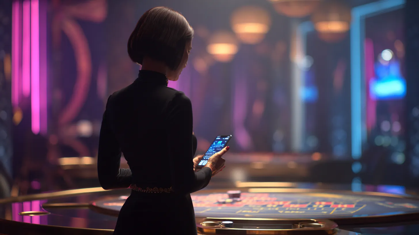 Tìm Hiểu Về Sunwin20 và Các Ứng Dụng Chơi Xổ Số Online