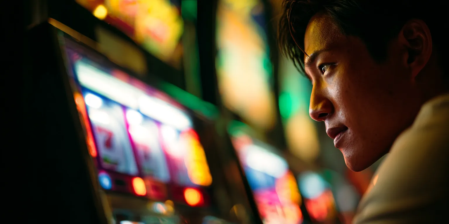 Khám Phá Dự Đoán Xổ Số Miền Bắc Hàng Tuần với 13win15