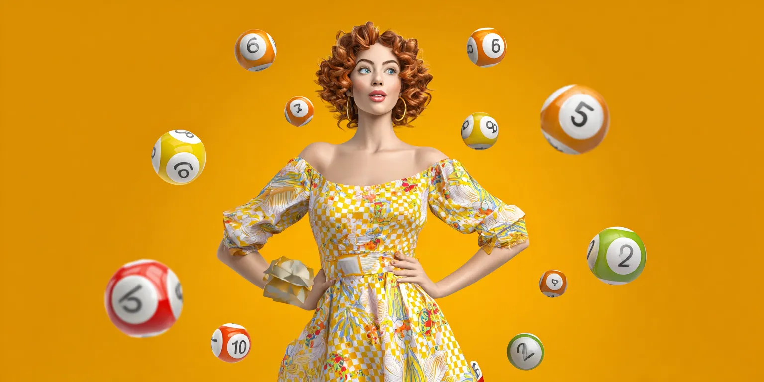 Khám Phá F8Beta2: Nền Tảng Đáng Tin Cậy Trong Xổ Số Miền Trung Hôm Nay