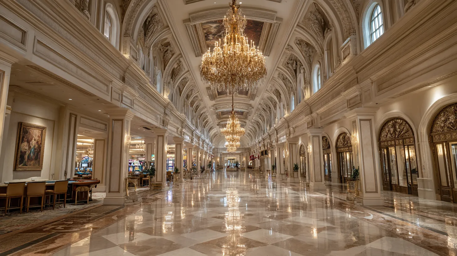 Khám Phá F8Beta2: Nền Tảng Đáng Tin Cậy Trong Xổ Số Miền Trung Hôm Nay