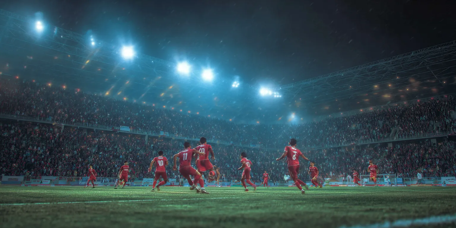 Giới thiệu về 33win99: Nền tảng xổ số trực tiếp miền Nam