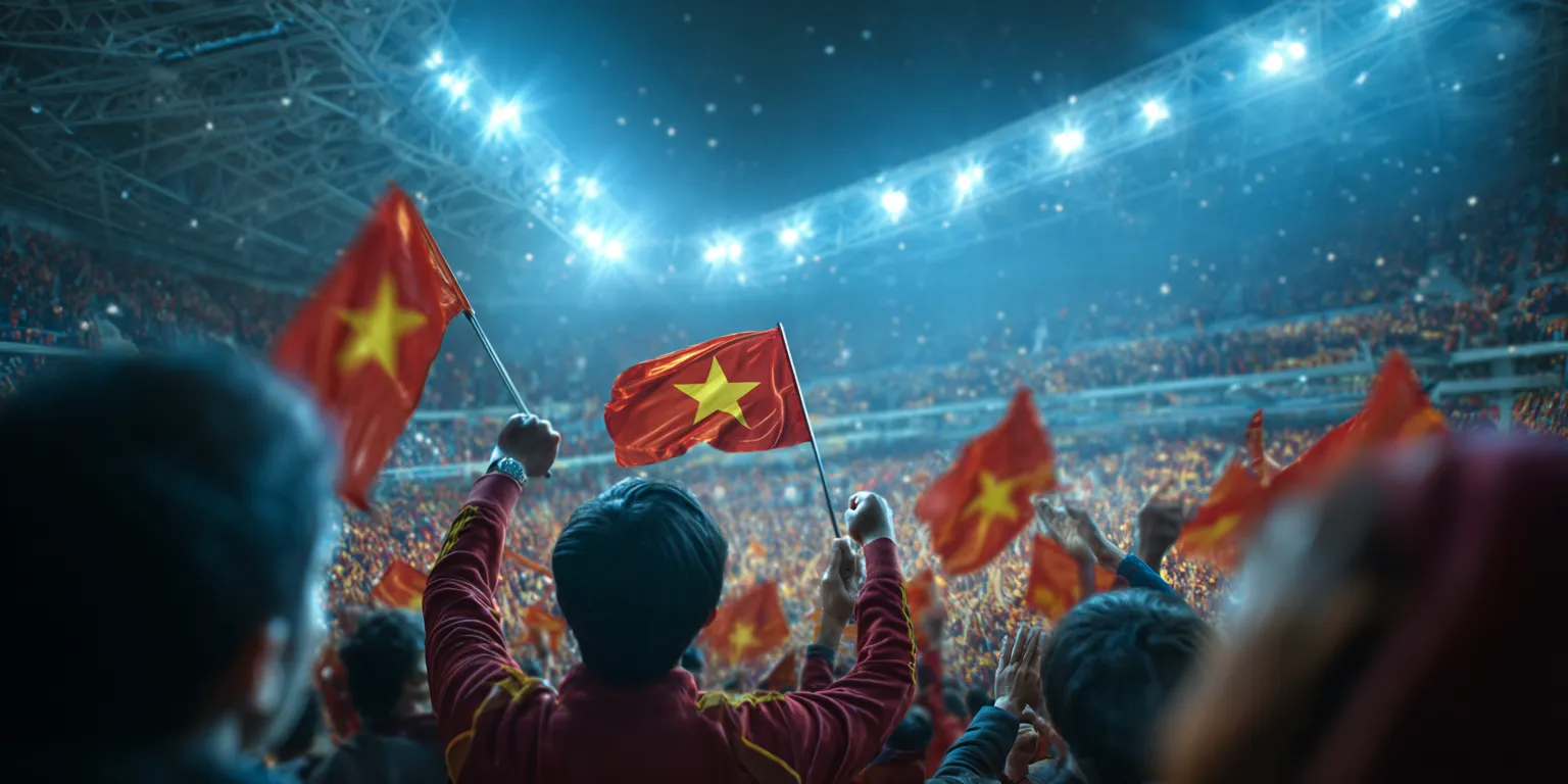 Giới thiệu về 33win99: Nền tảng xổ số trực tiếp miền Nam