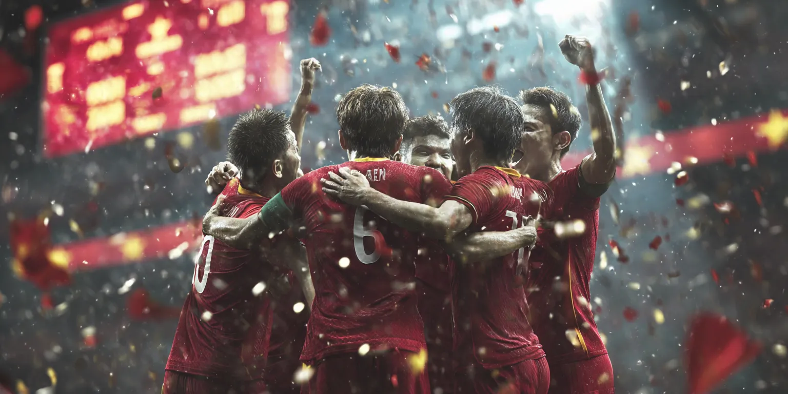 Giới thiệu về 33win99: Nền tảng xổ số trực tiếp miền Nam