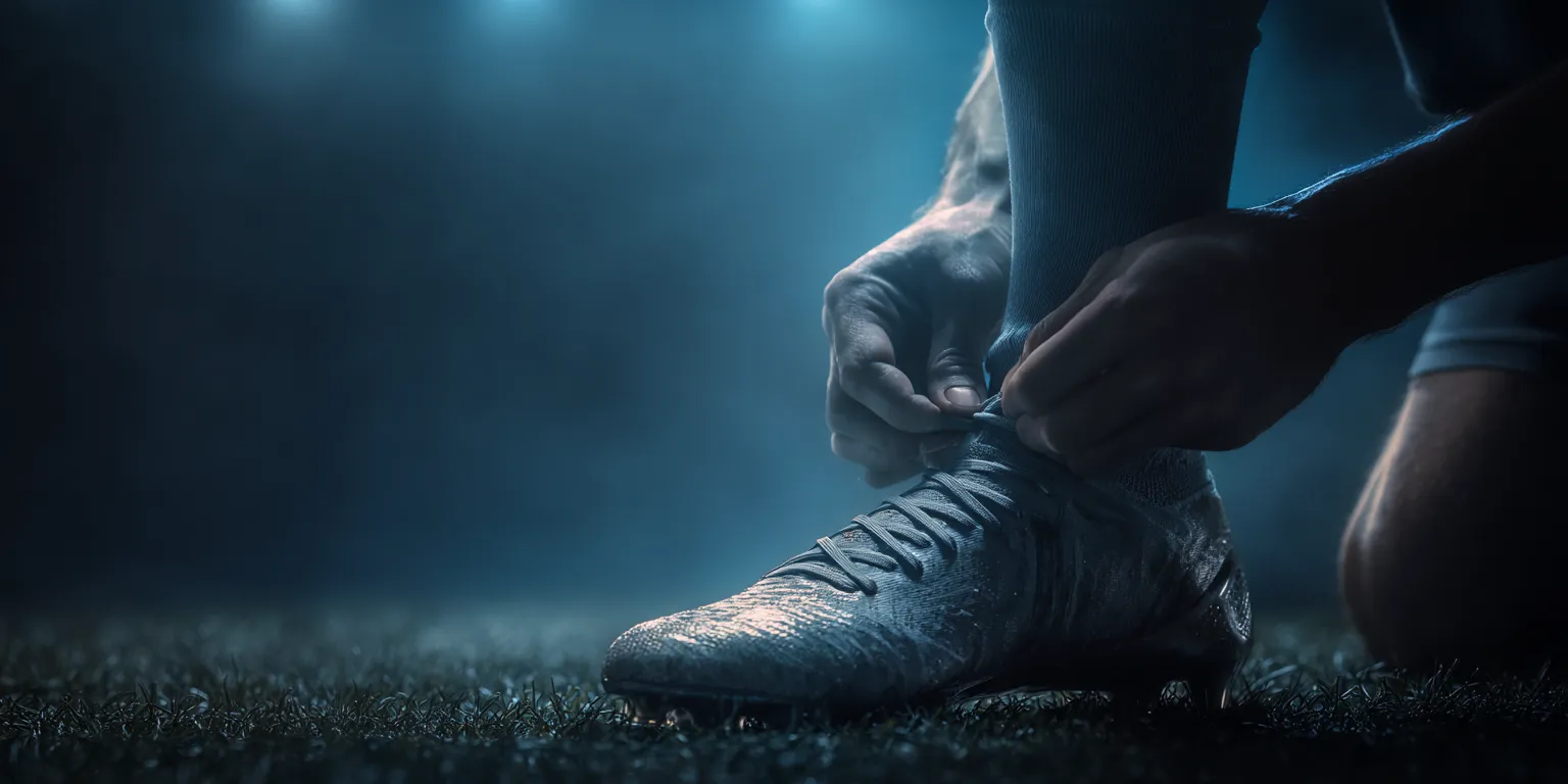 Khám Phá Win777: Nơi Cung Cấp Dịch Vụ Xổ Số Tuyệt Vời