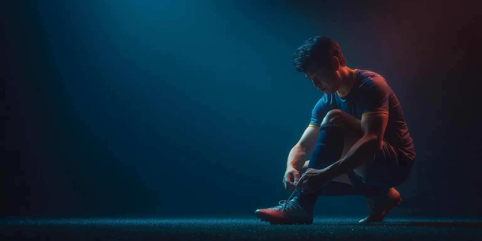 Khám Phá Win777: Nơi Cung Cấp Dịch Vụ Xổ Số Tuyệt Vời