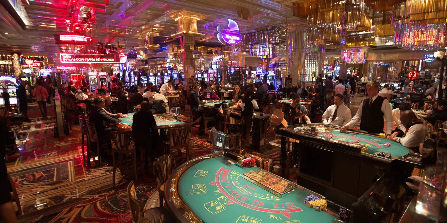 Khám Phá onbet2: Nơi Cung Cấp Dịch Vụ Dự Đoán Xổ Số Chất Lượng