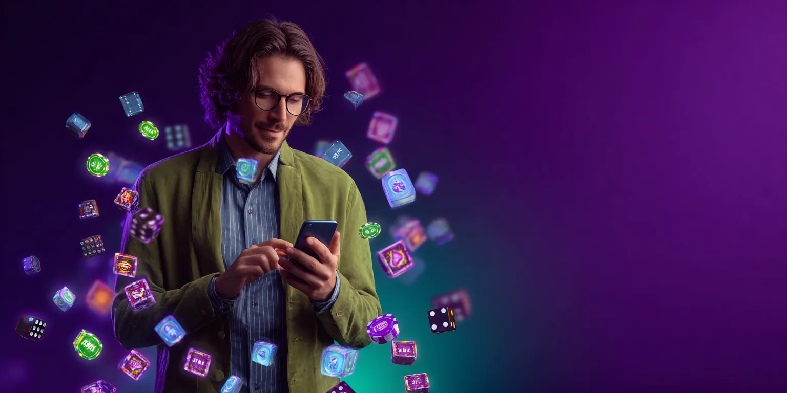 Khám Phá Thế Giới Xổ Số Miền Nam Với RIK VIP