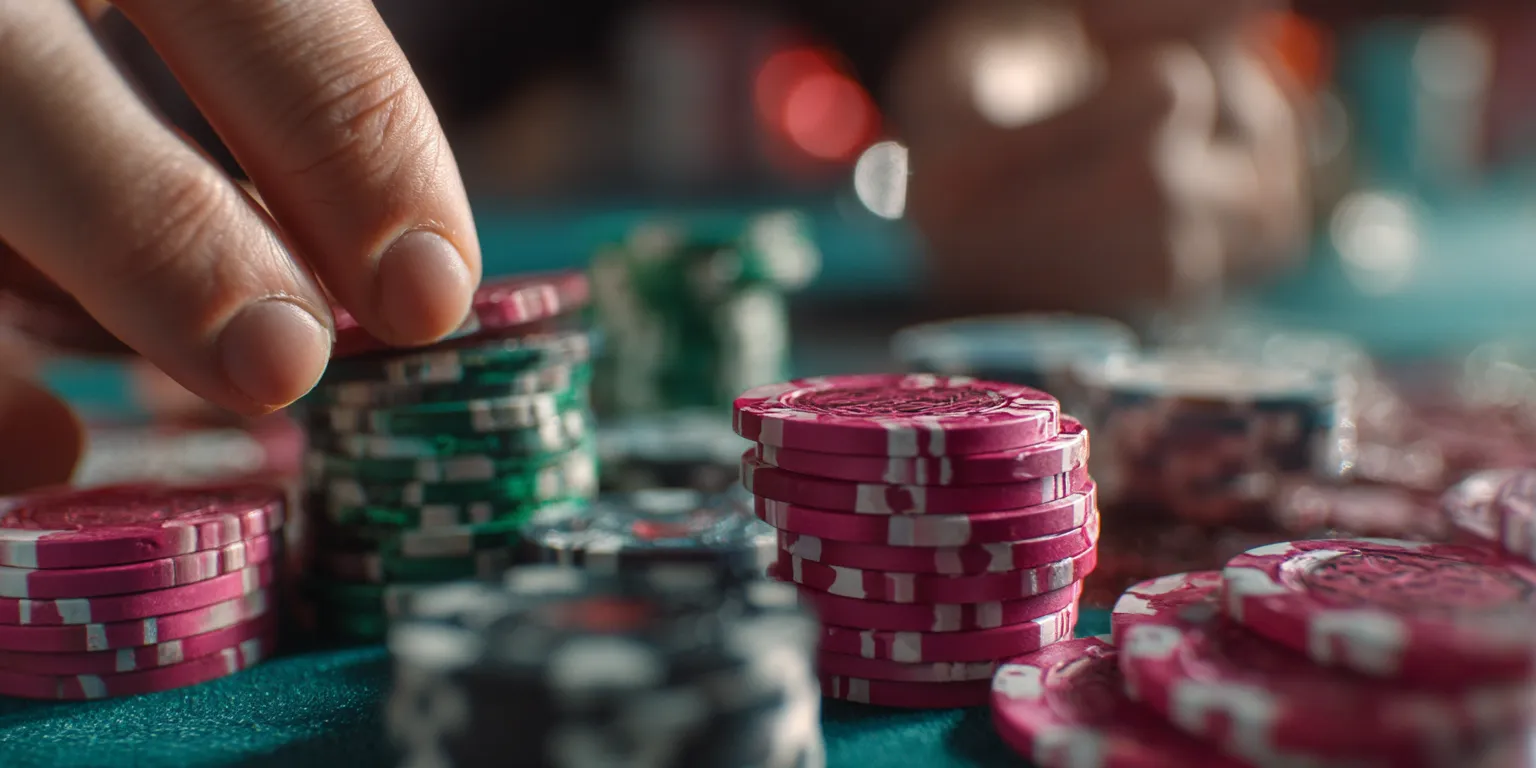 Khám Phá Thế Giới Xổ Số Miền Nam Với RIK VIP