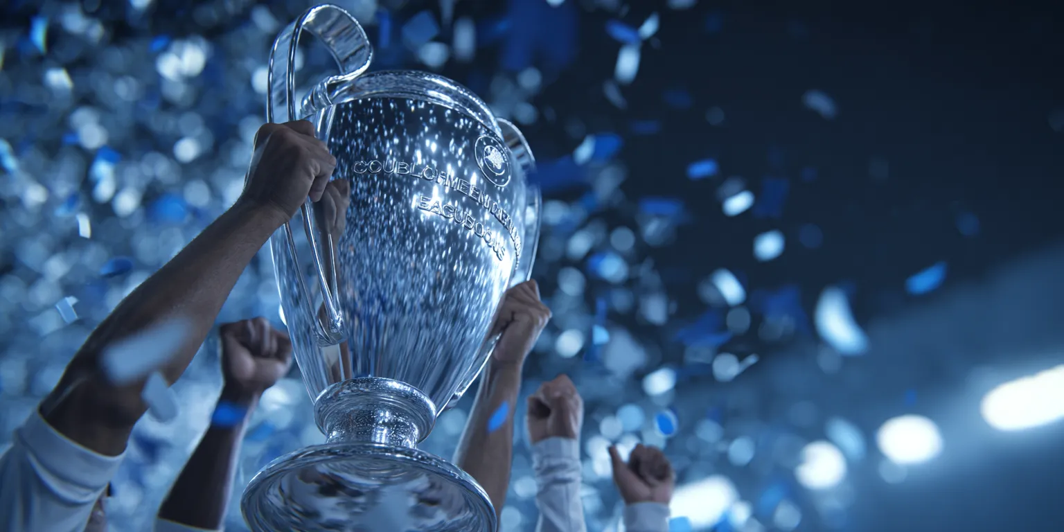 Khám Phá Thế Giới Xổ Số Miền Nam Với RIK VIP