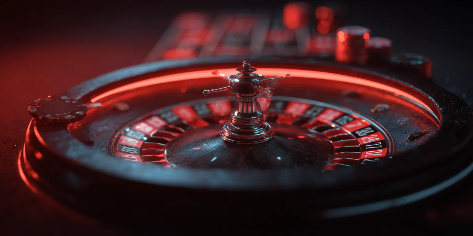 Khám Phá Betvisa Online: Xu Hướng Mới Trong Thế Giới Xổ Số