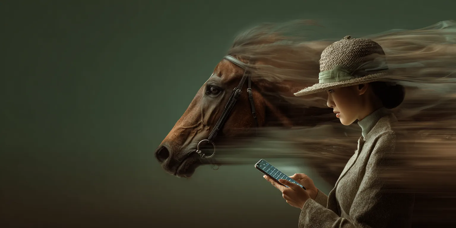 Khám Phá Betvisa Online: Xu Hướng Mới Trong Thế Giới Xổ Số