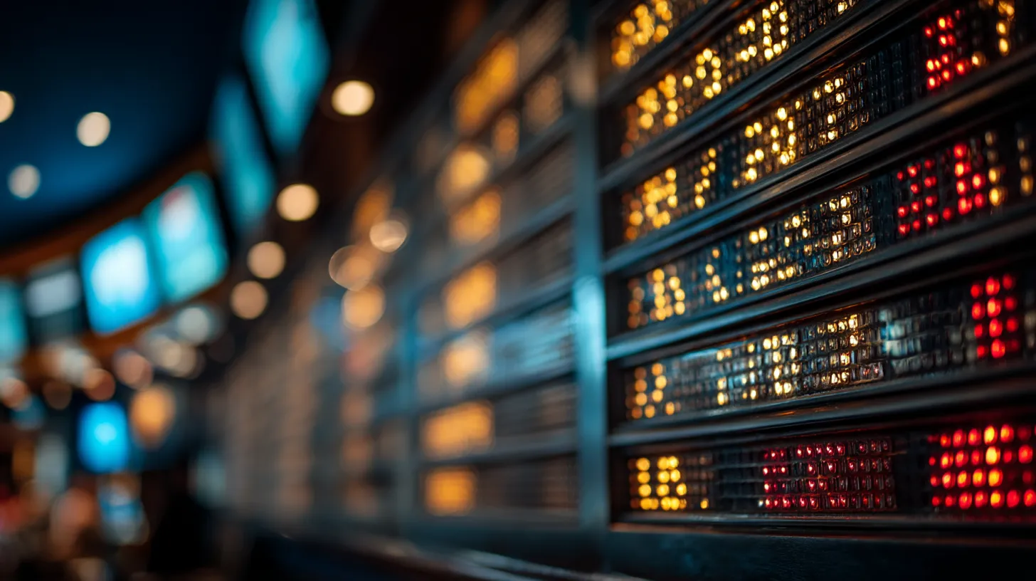 Khám Phá Thế Giới Xổ Số Miền Nam Cùng Jun888