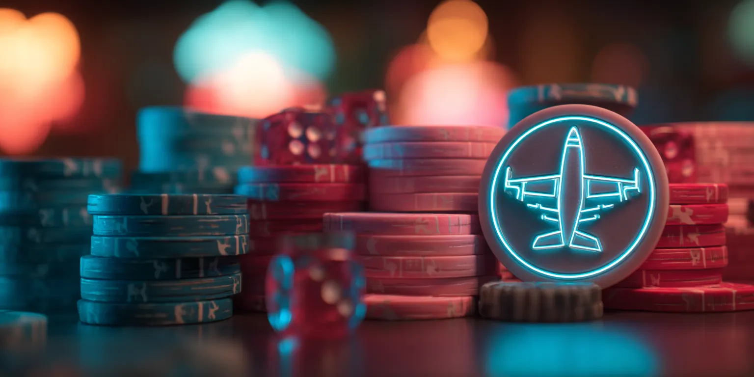 Khám Phá Nohu666: Địa Chỉ Tin Cậy Cho Những Người Yêu Thích Xổ Số