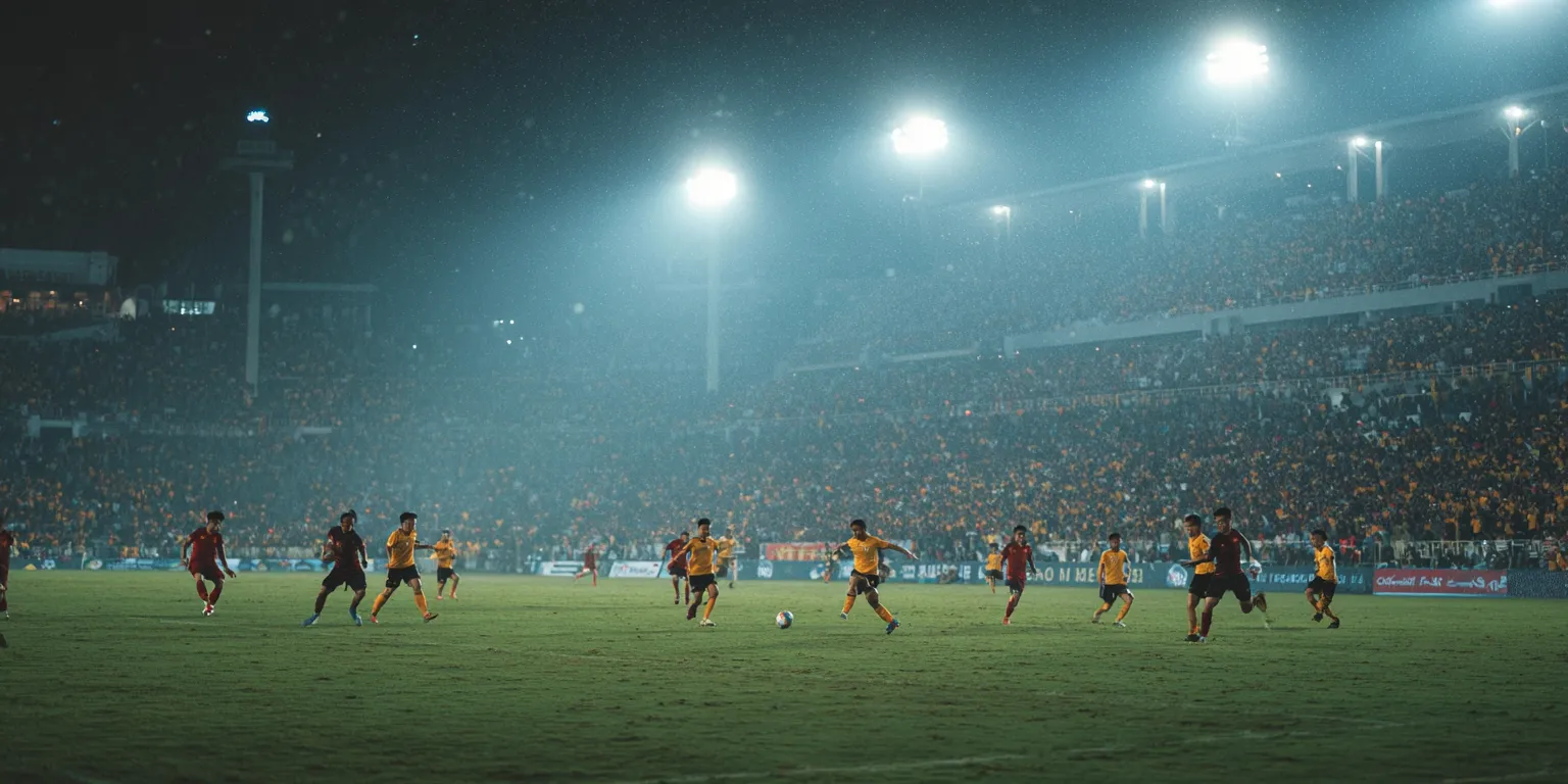 Khám Phá Thế Giới Xổ Số Với 33win9