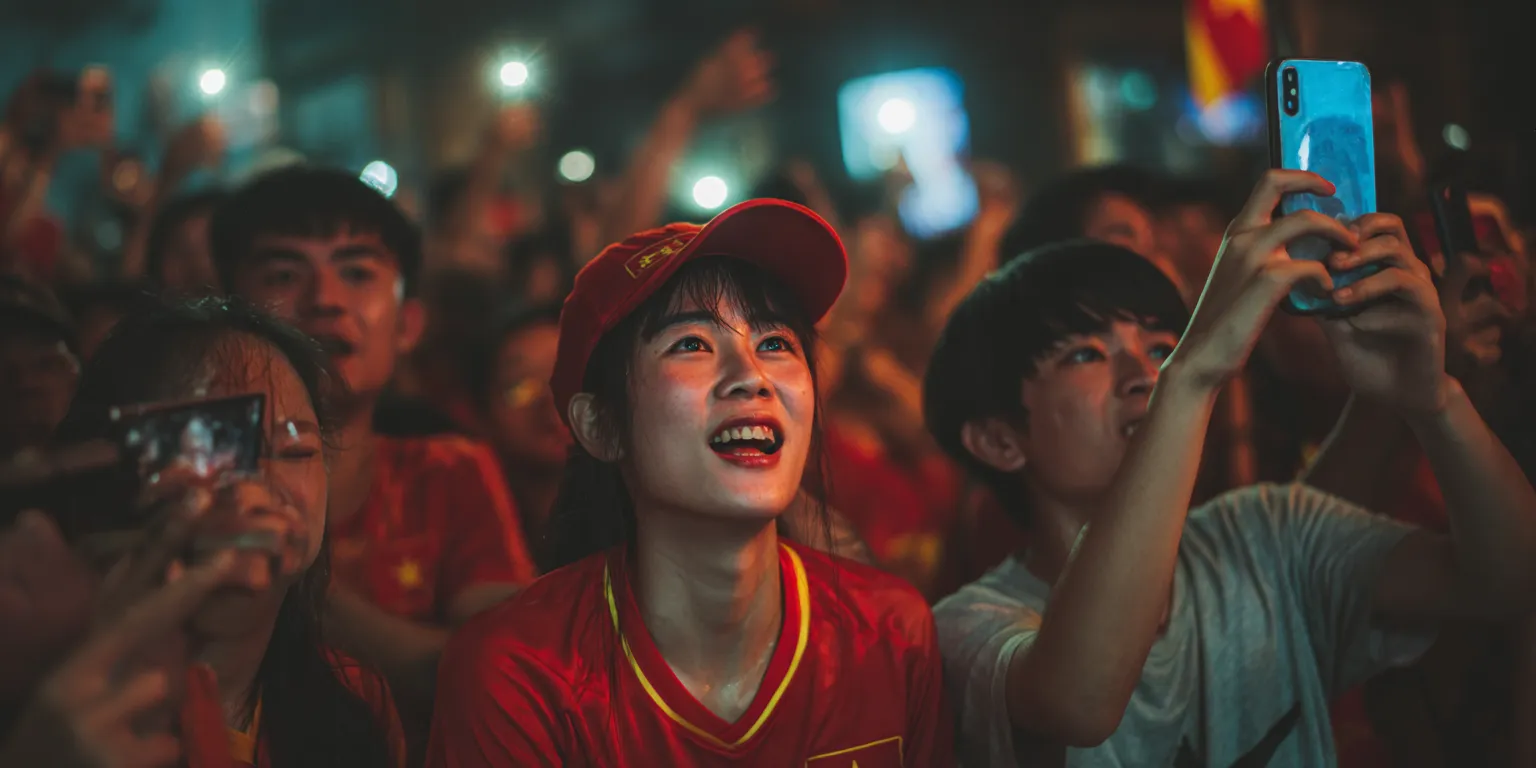 Khám Phá Thế Giới Xổ Số Với 33win9