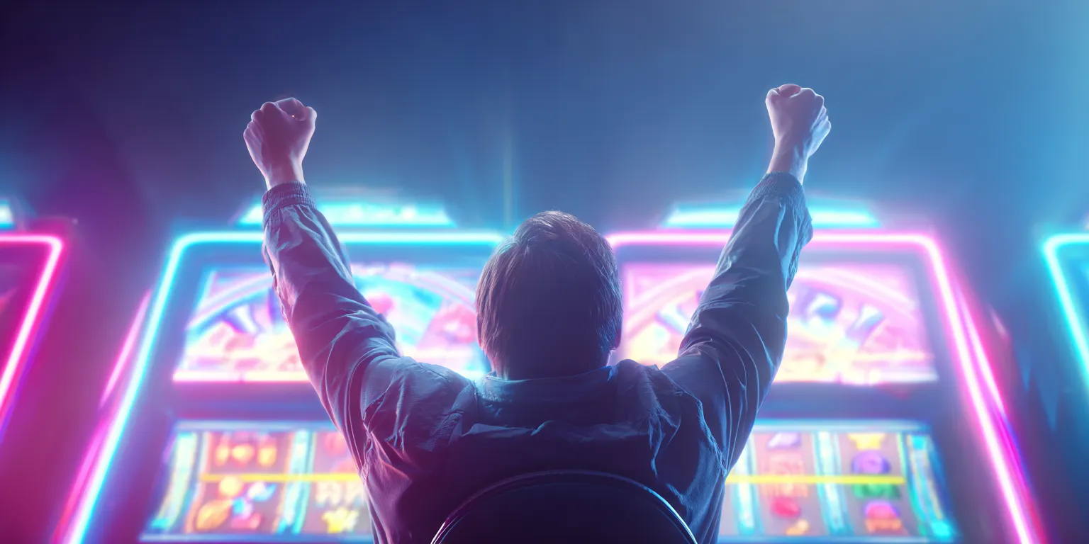 Khám Phá Thế Giới Xổ Số với qh99 và Các Dịch Vụ Đáng Tin Cậy