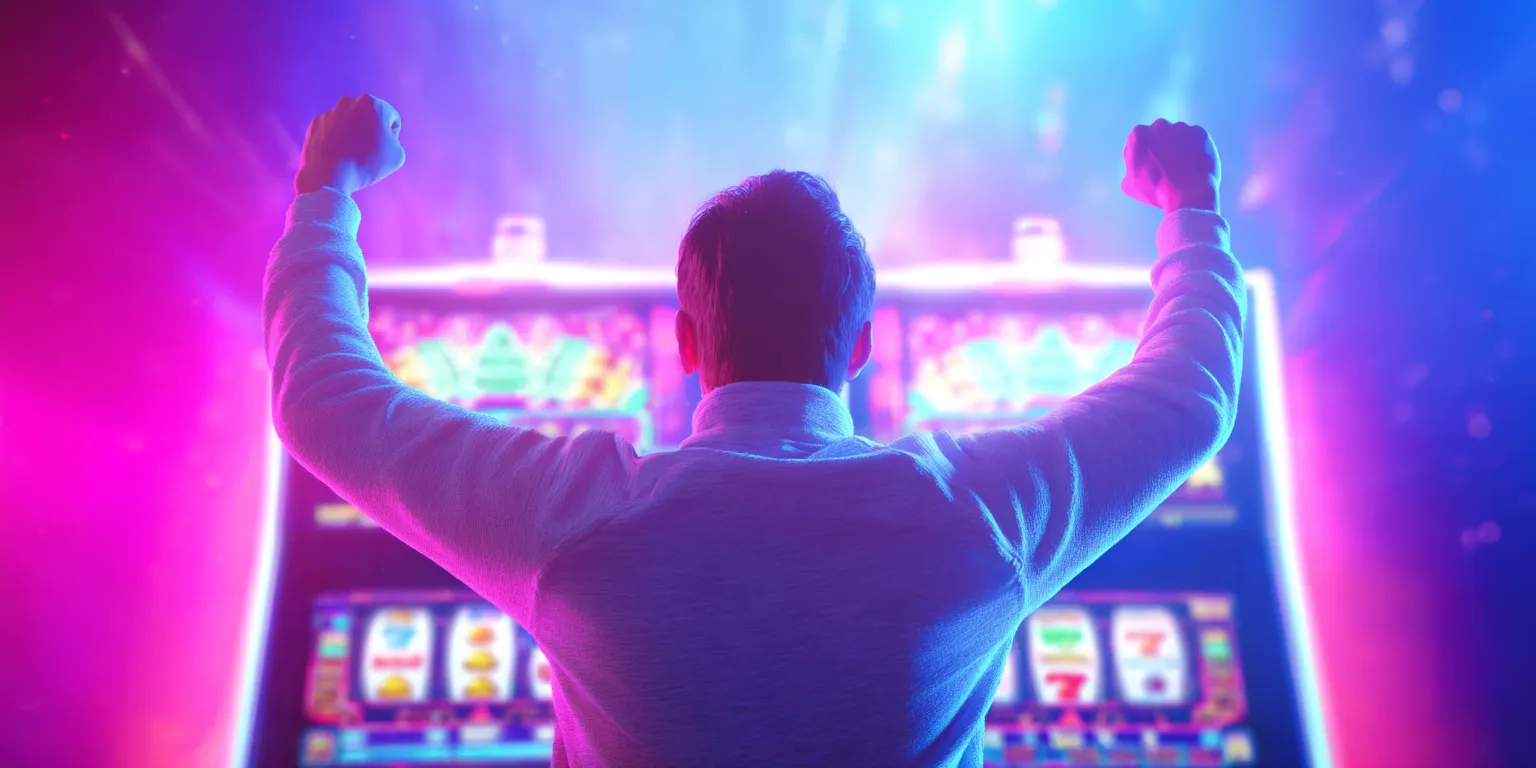 Khám Phá Thế Giới Xổ Số với qh99 và Các Dịch Vụ Đáng Tin Cậy