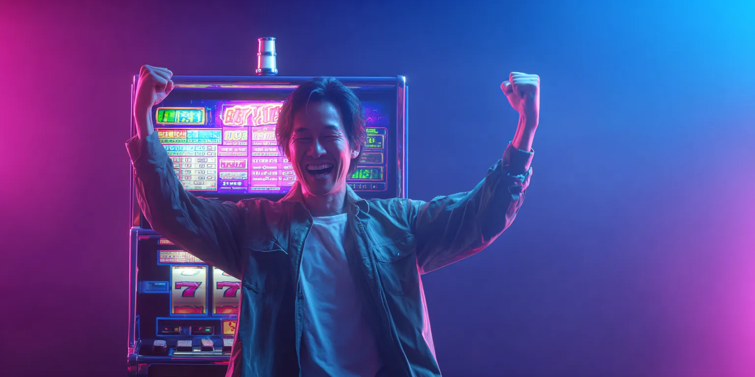 Khám Phá Thế Giới Xổ Số với qh99 và Các Dịch Vụ Đáng Tin Cậy