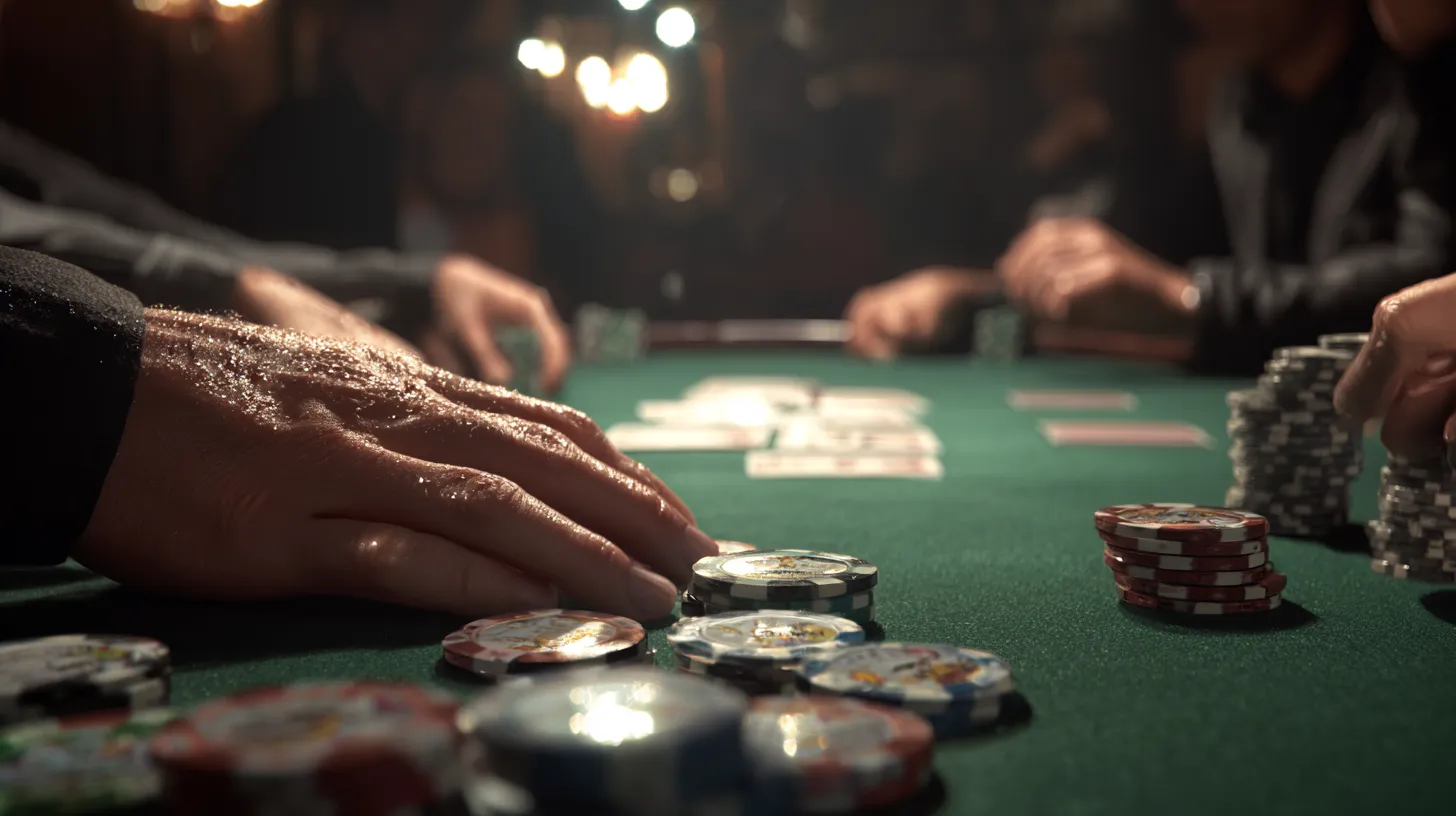 Khám Phá Thế Giới Xổ Số Tại Ku3933