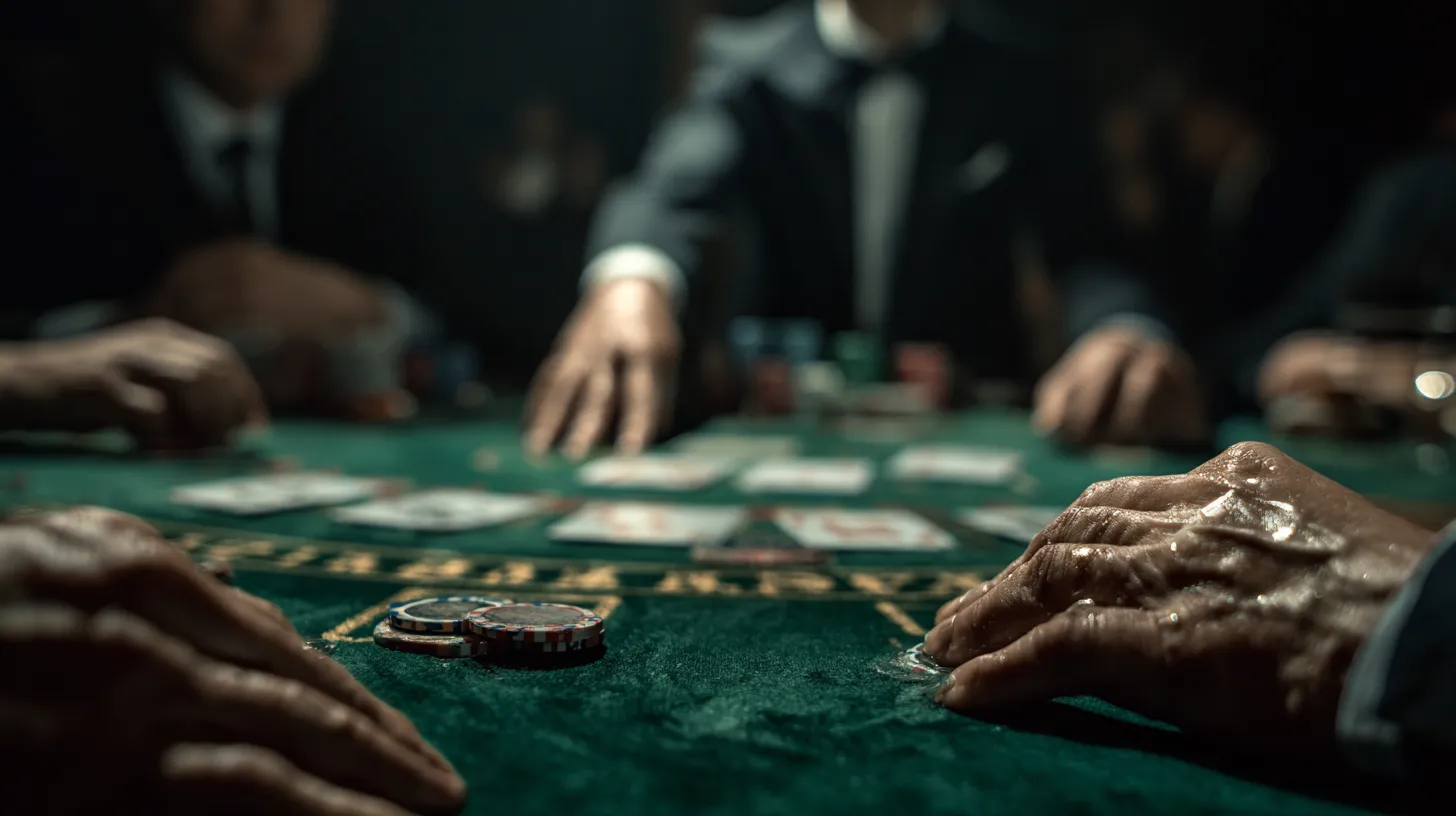 Khám Phá Thế Giới Xổ Số Tại Ku3933