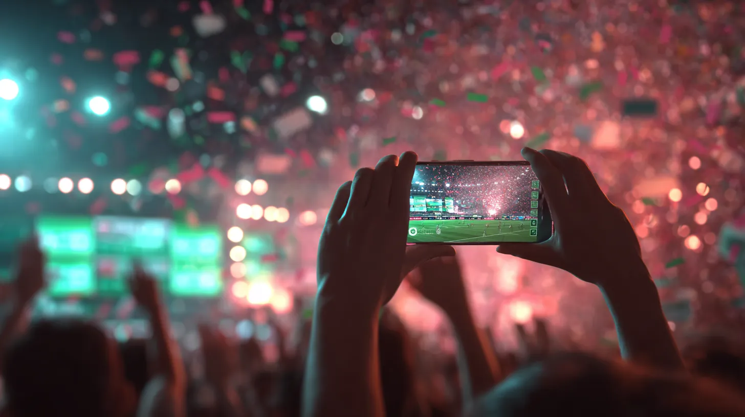 Khám Phá Thế Giới Của Okvip: Định Nghĩa, Xu Hướng Và Lợi Ích