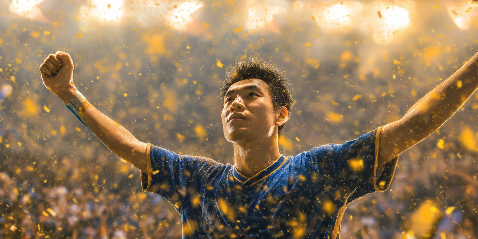 Khám Phá Thế Giới Của Okvip: Định Nghĩa, Xu Hướng Và Lợi Ích