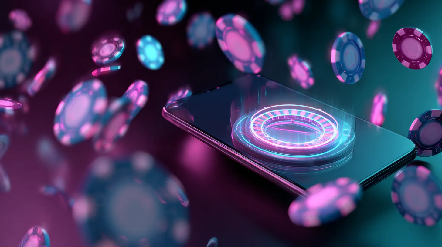 Khám Phá Thế Giới 888slot và Xổ Số Miền Nam