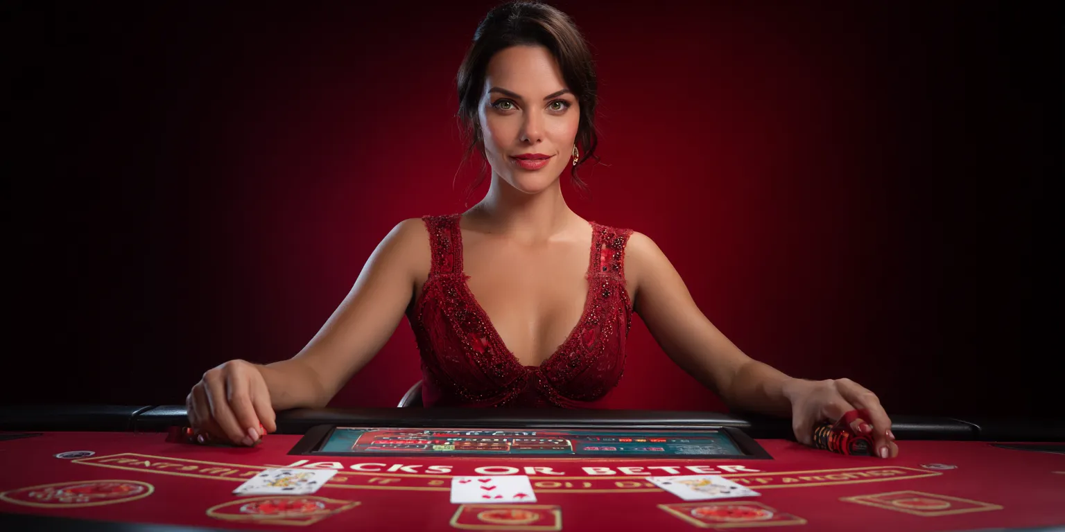 Khám Phá Thế Giới 888slot và Xổ Số Miền Nam