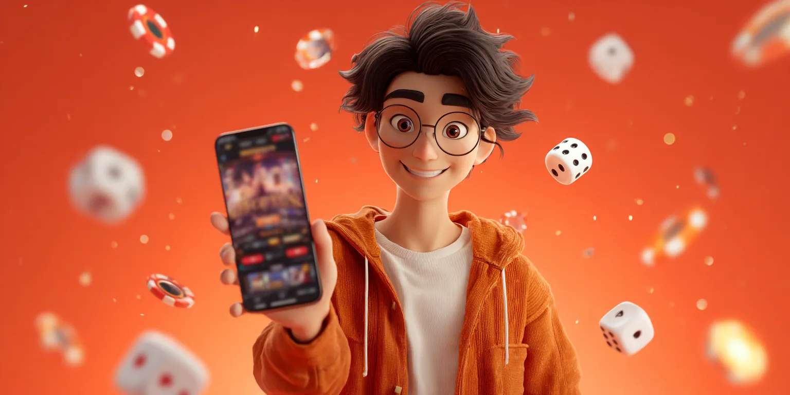 Khám Phá Thế Giới Giải Trí Với 888slot