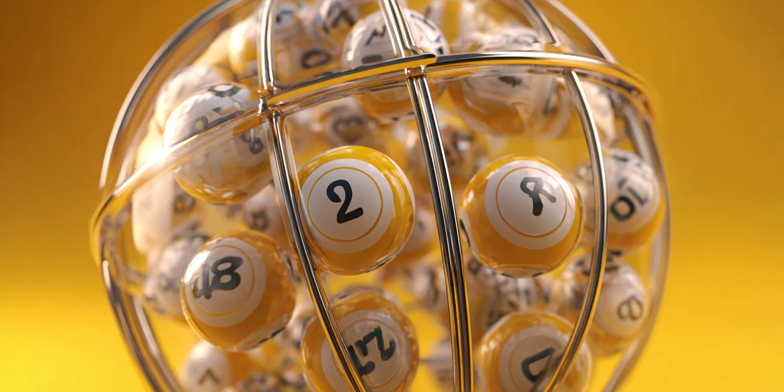 Cách Dự Đoán Xổ Số Miền Trung Hiệu Quả Nhất