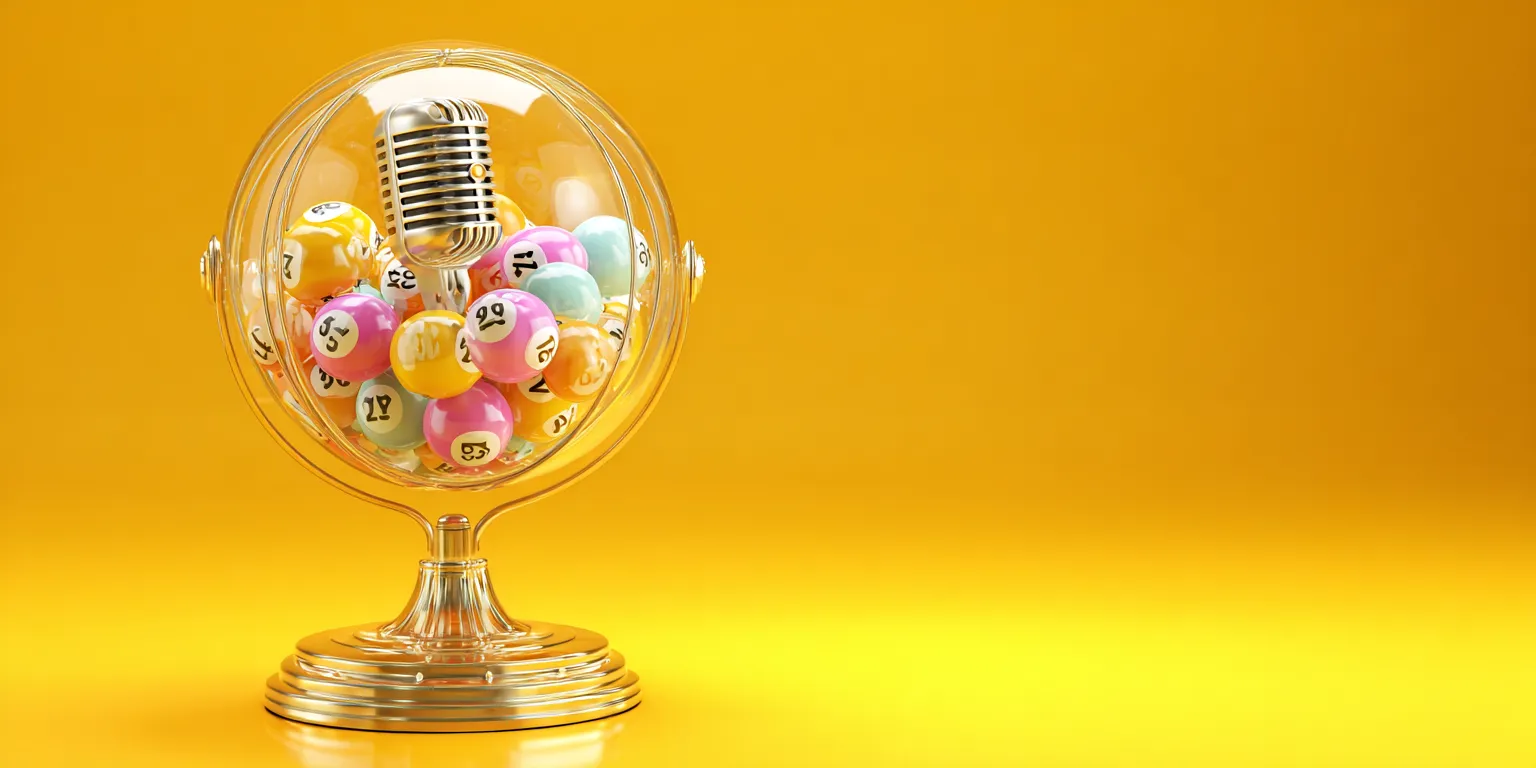 Khám Phá Thế Giới Xổ Số Từ 33win68