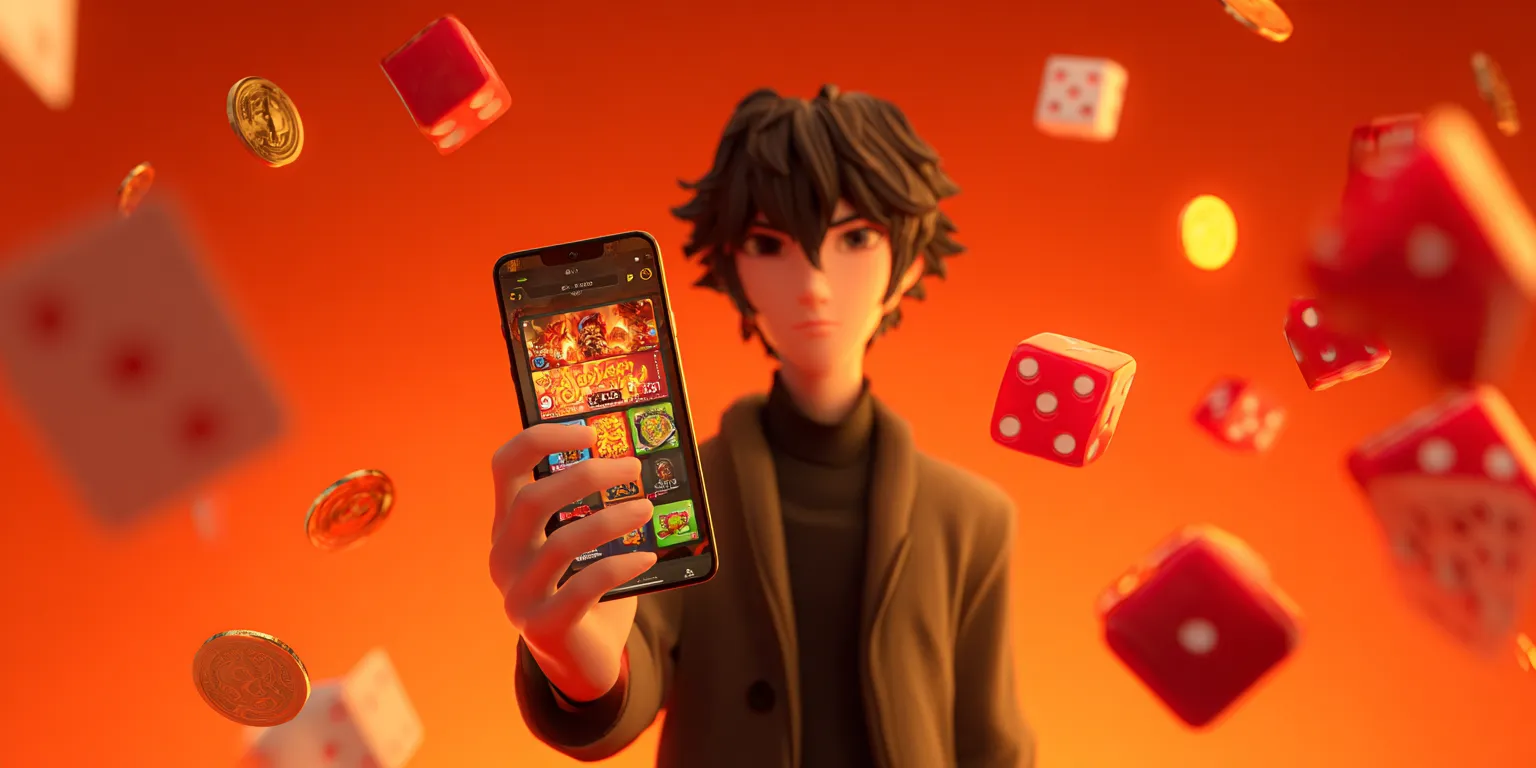 Khám Phá Thế Giới Giải Trí Với 888slot