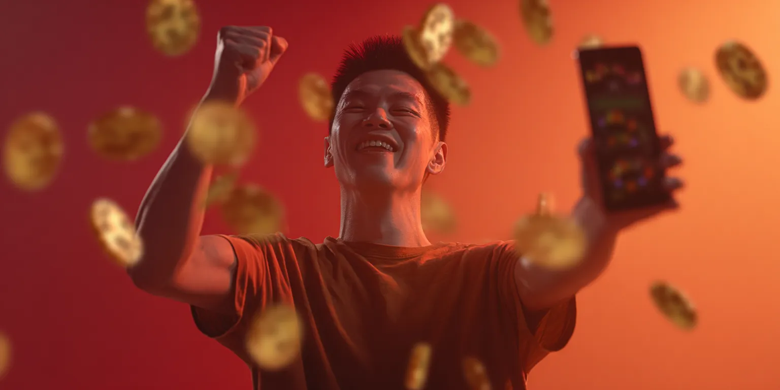 Khám Phá Lôt188: Sự Uy Tín Và Lợi Ích Cho Người Chơi